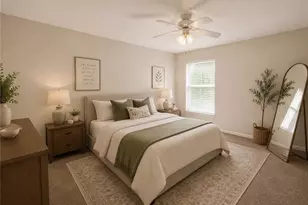 1551 Olympus Dr, Kent, OH 44240 - Photo 15