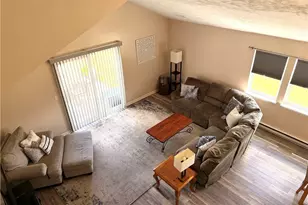 1551 Olympus Dr, Kent, OH 44240 - Photo 7