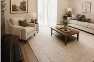 1551 Olympus Dr, Kent, OH 44240 - Photo 3