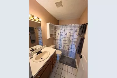 1551 Olympus Drive, Kent, OH 44240 - Photo 15