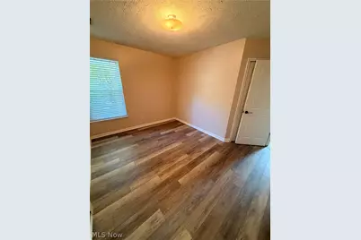 1551 Olympus Drive, Kent, OH 44240 - Photo 9