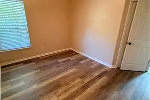 1551 Olympus Dr, Kent, OH 44240 - Photo 9