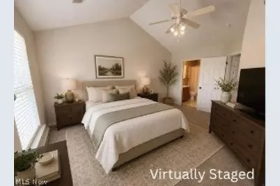 1551 Olympus Drive, Kent, OH 44240 - Photo 11