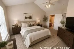 1551 Olympus Dr, Kent, OH 44240 - Photo 11