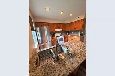 1551 Olympus Drive, Kent, OH 44240 - Photo 9