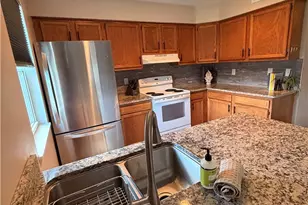 1551 Olympus Dr, Kent, OH 44240 - Photo 9