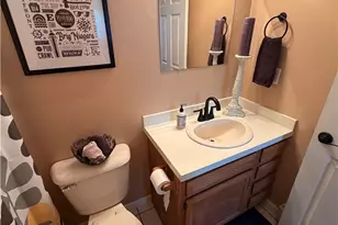 1551 Olympus Dr, Kent, OH 44240 - Photo 21