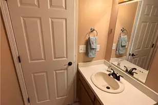 1551 Olympus Dr, Kent, OH 44240 - Photo 17