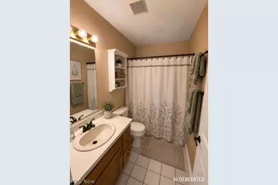 1551 Olympus Drive, Kent, OH 44240 - Photo 13