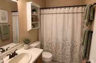 1551 Olympus Dr, Kent, OH 44240 - Photo 13