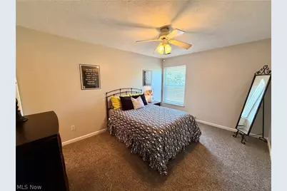 1551 Olympus Drive, Kent, OH 44240 - Photo 17