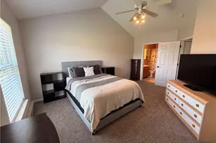 1551 Olympus Dr, Kent, OH 44240 - Photo 13
