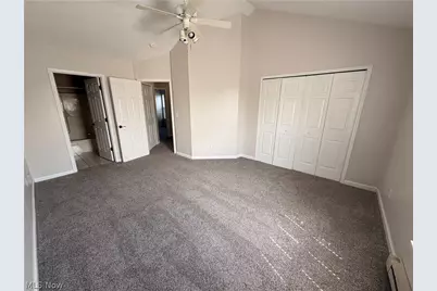 1551 Olympus Drive, Kent, OH 44240 - Photo 11