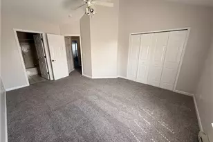 1551 Olympus Dr, Kent, OH 44240 - Photo 11