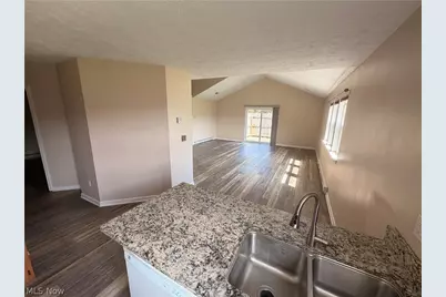 1551 Olympus Drive, Kent, OH 44240 - Photo 5