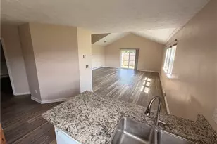 1551 Olympus Dr, Kent, OH 44240 - Photo 5