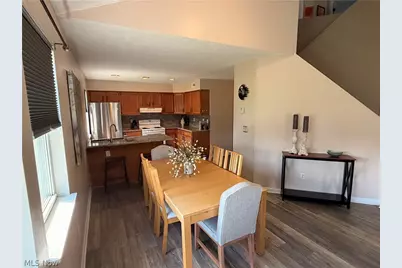 1551 Olympus Drive, Kent, OH 44240 - Photo 7