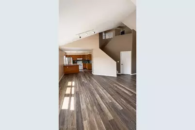 1551 Olympus Drive, Kent, OH 44240 - Photo 3