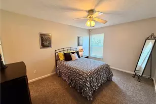 1551 Olympus Dr, Kent, OH 44240 - Photo 17