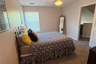 1551 Olympus Dr, Kent, OH 44240 - Photo 19