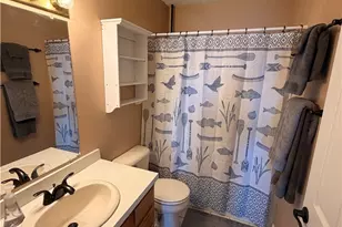 1551 Olympus Dr, Kent, OH 44240 - Photo 15