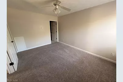 1551 Olympus Drive, Kent, OH 44240 - Photo 15