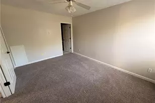 1551 Olympus Dr, Kent, OH 44240 - Photo 15