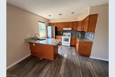 1551 Olympus Drive, Kent, OH 44240 - Photo 7