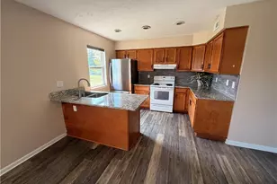 1551 Olympus Dr, Kent, OH 44240 - Photo 7
