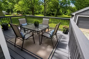 2973 Colon Dr, Copley, OH 44321 - Photo 11