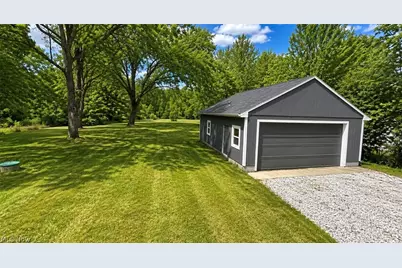 2973 Colon Drive, Copley, OH 44321 - Photo 3