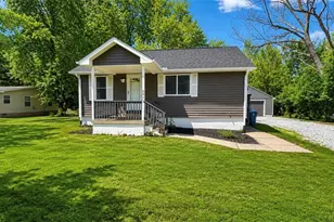 2973 Colon Dr, Copley, OH 44321 - Photo 1