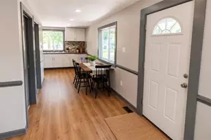 2973 Colon Dr, Copley, OH 44321 - Photo 5