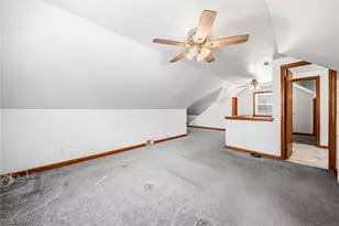 285 E 327th, Willowick, OH 44095 - Photo 23