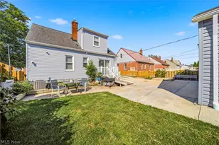 285 E 327th, Willowick, OH 44095 - Photo 31