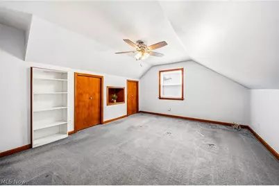 285 E 327th, Willowick, OH 44095 - Photo 21