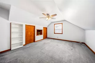 285 E 327th, Willowick, OH 44095 - Photo 21