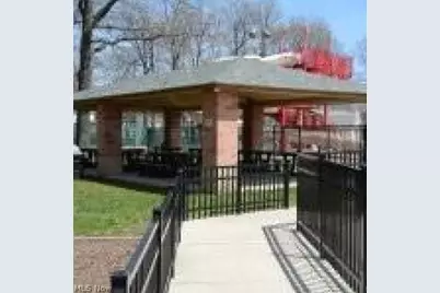 285 E 327th, Willowick, OH 44095 - Photo 45