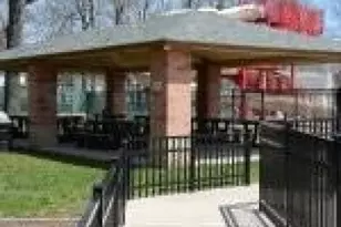 285 E 327th, Willowick, OH 44095 - Photo 45