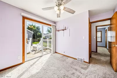 285 E 327th, Willowick, OH 44095 - Photo 17