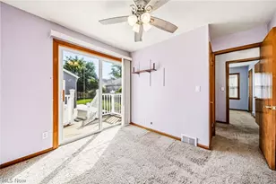 285 E 327th, Willowick, OH 44095 - Photo 17