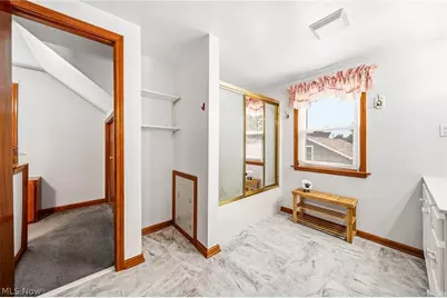 285 E 327th, Willowick, OH 44095 - Photo 25