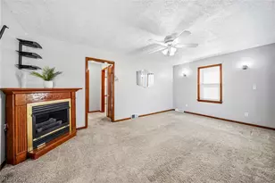 285 E 327th, Willowick, OH 44095 - Photo 11