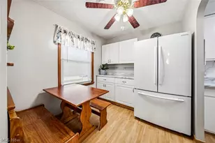 285 E 327th, Willowick, OH 44095 - Photo 7