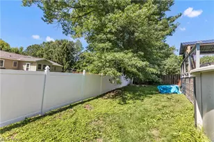 40087 Hope Ct, Elyria, OH 44035 - Photo 33