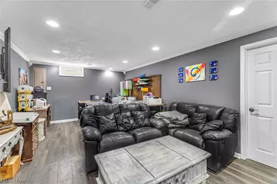 40087 Hope Court, Elyria, OH 44035 - Photo 27