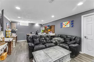 40087 Hope Ct, Elyria, OH 44035 - Photo 27