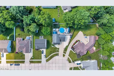 40087 Hope Court, Elyria, OH 44035 - Photo 41
