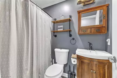 40087 Hope Court, Elyria, OH 44035 - Photo 23