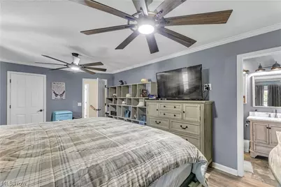 40087 Hope Court, Elyria, OH 44035 - Photo 19
